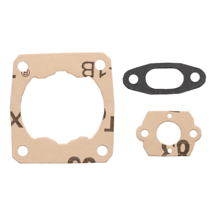 Komplet dihtunga STIHL FS 400 450 480
