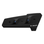 Komunikator bluetooth set LS2 SPECTRUM