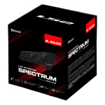 Komunikator bluetooth set LS2 SPECTRUM
