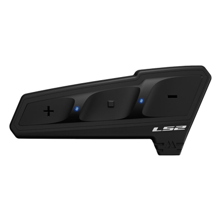 Komunikator bluetooth set LS2 SPECTRUM