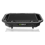 Korpa za skladištenje EGO ZT4201E-L  ZT5201E-L  ZT4201E-S
