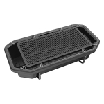 Korpa za skladištenje EGO ZT4201E-L ZT5201E-L ZT4201E-S