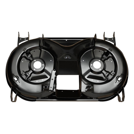 Kosište traktor kosilice 102 cm – Stiga Estate 6102HW 7102W. Castelgarden PTX160