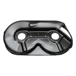 Kosište traktor kosilice 92 cm – Husqvarna LT100. LT120. LT125. LT130. LTH130. LRH130