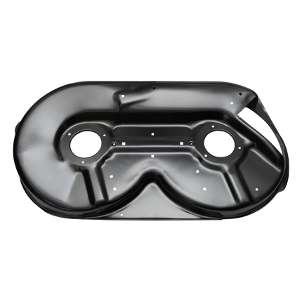 Kosište traktor kosilice 92 cm – Husqvarna LT100. LT120. LT125. LT130. LTH130. LRH130