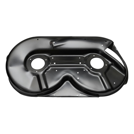 Kosište traktor kosilice 92 cm – Husqvarna LT125. LT130. LTH125. LTH130. LTH1536. LTH151