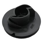 Kotur kanapa Husqvarna 135 435 440 THORP