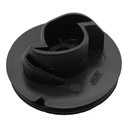 Kotur kanapa Husqvarna 135 435 440 THORP