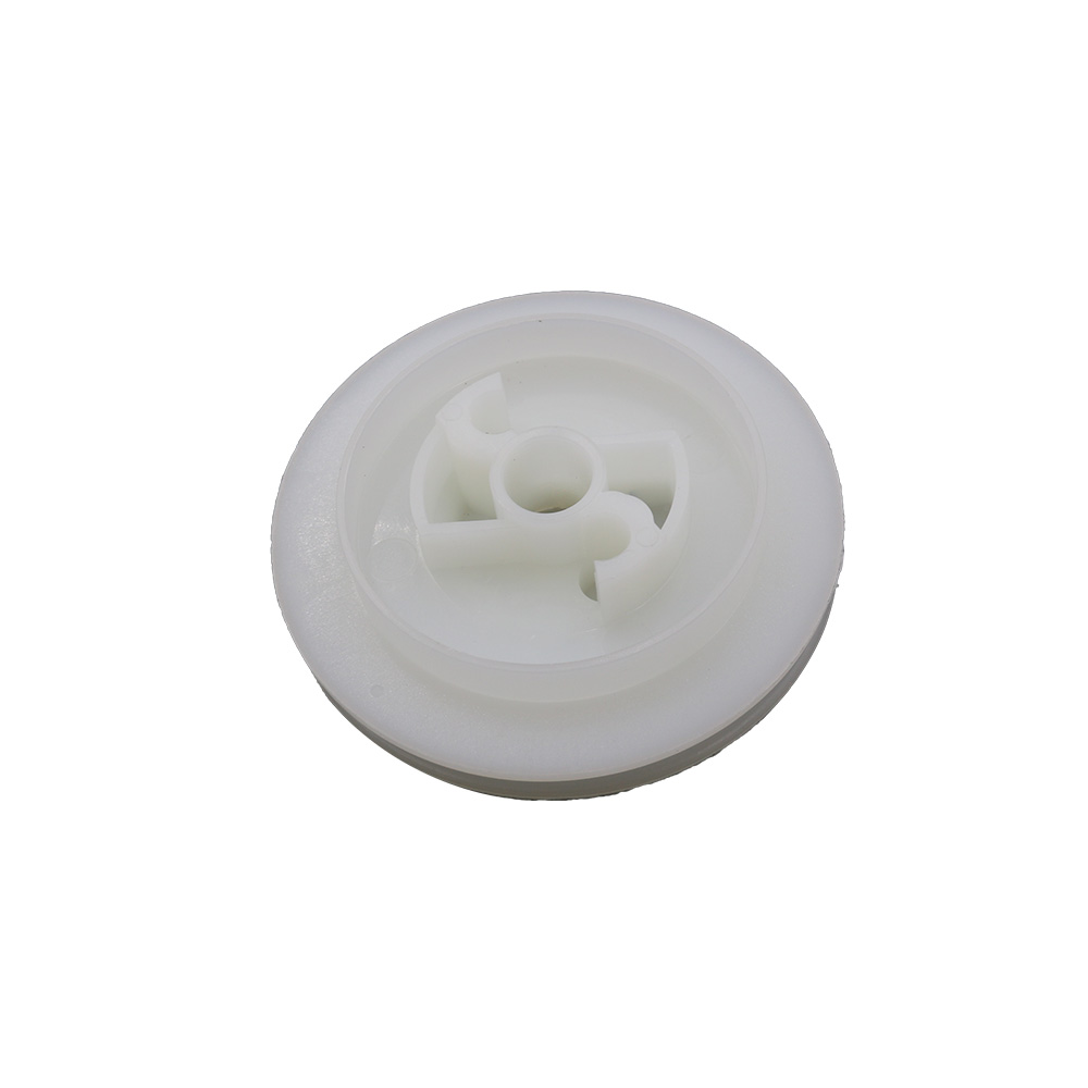 591a0ac7-2f03-4e14-a332-b57f407d9b36 Kotur kanapa STIHL 024 026 028 034 MS 240 260