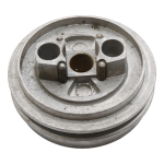 Kotur kanapa STIHL 050 051 075 TS510 760
