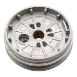 Kotur kanapa STIHL 050 051 075 TS510 760