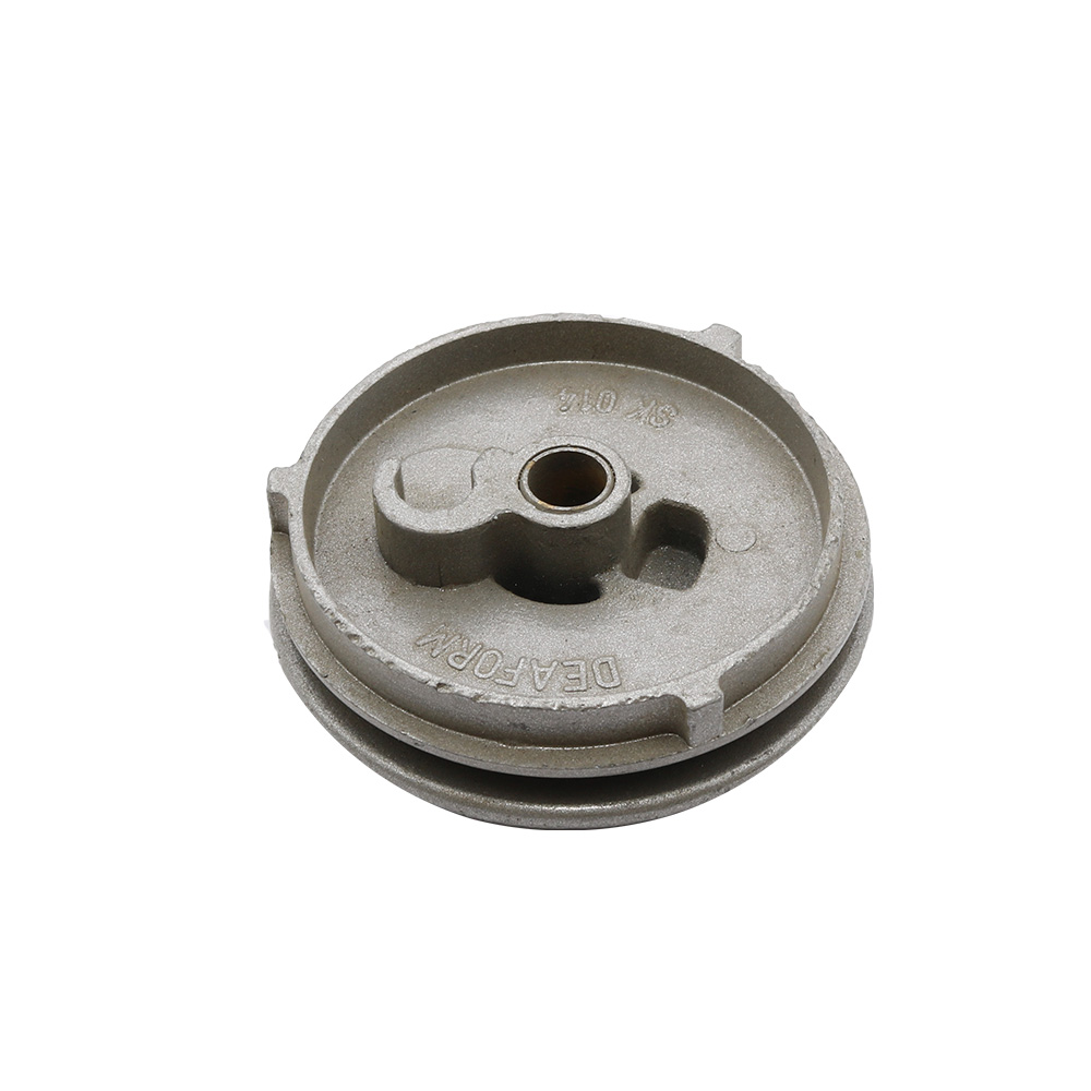 414582c5-c19d-431a-9904-ac34a046c59e Kotur kanapa STIHL 070 metalni