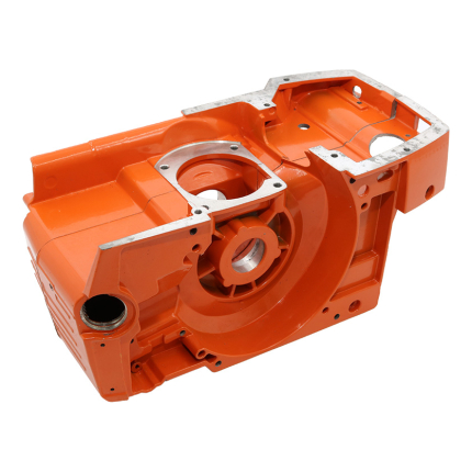 Kućište motora Husqvarna 61 268 272