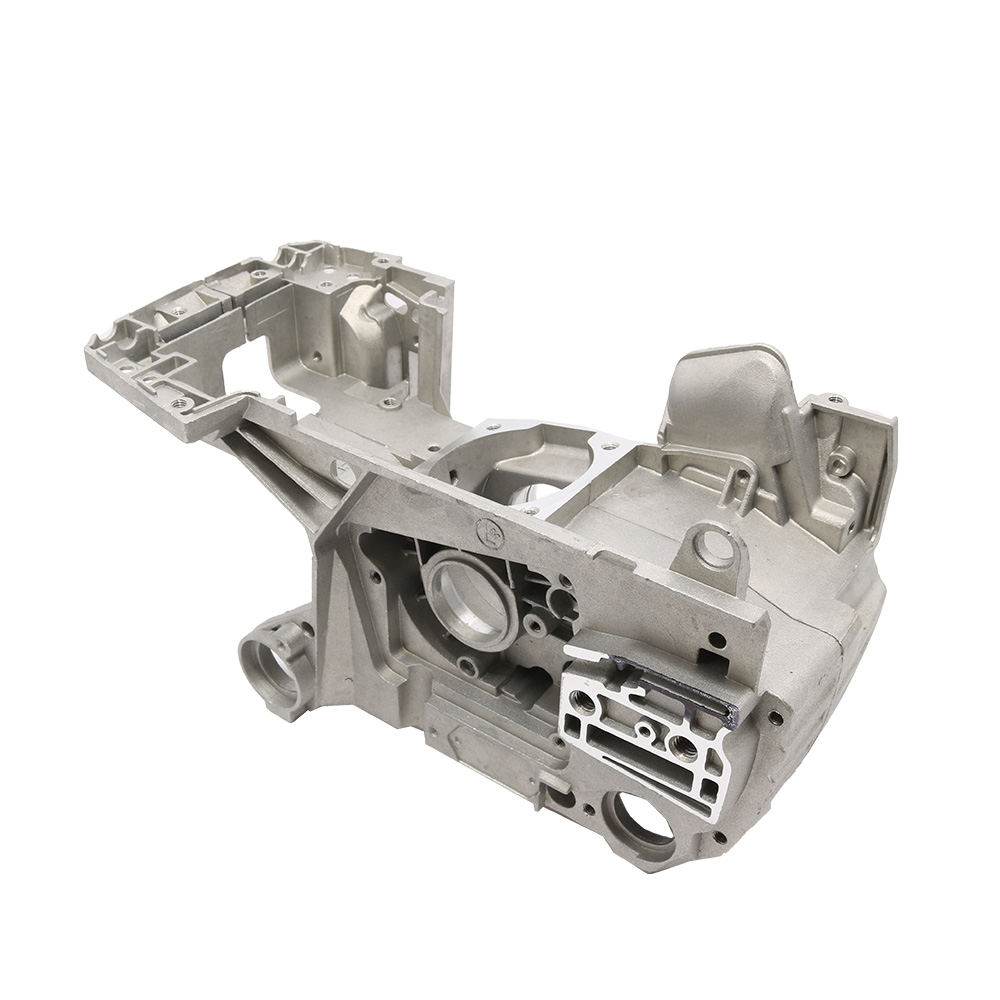 4165e974-6643-44a1-ac12-d7489b3a804a Kućište motora Kineske testere PN 4500 5200 China