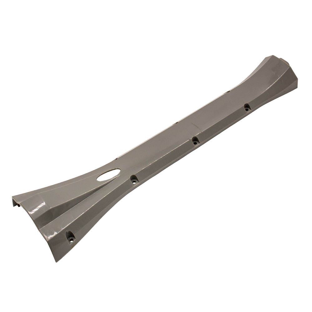 e0a8c8e7-5c9a-4fff-ad87-443ef550660f Kućište trimera antivibro donje THORP TH520AV