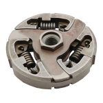 Kvačilo Husqvarna 281 288 394 THORP