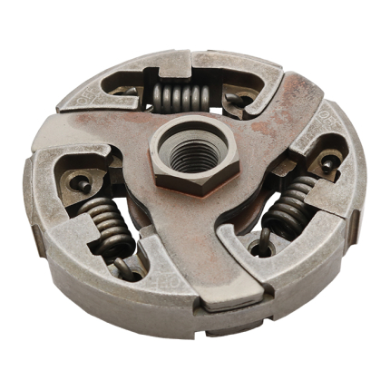 Kvačilo Husqvarna 281 288 394 THORP