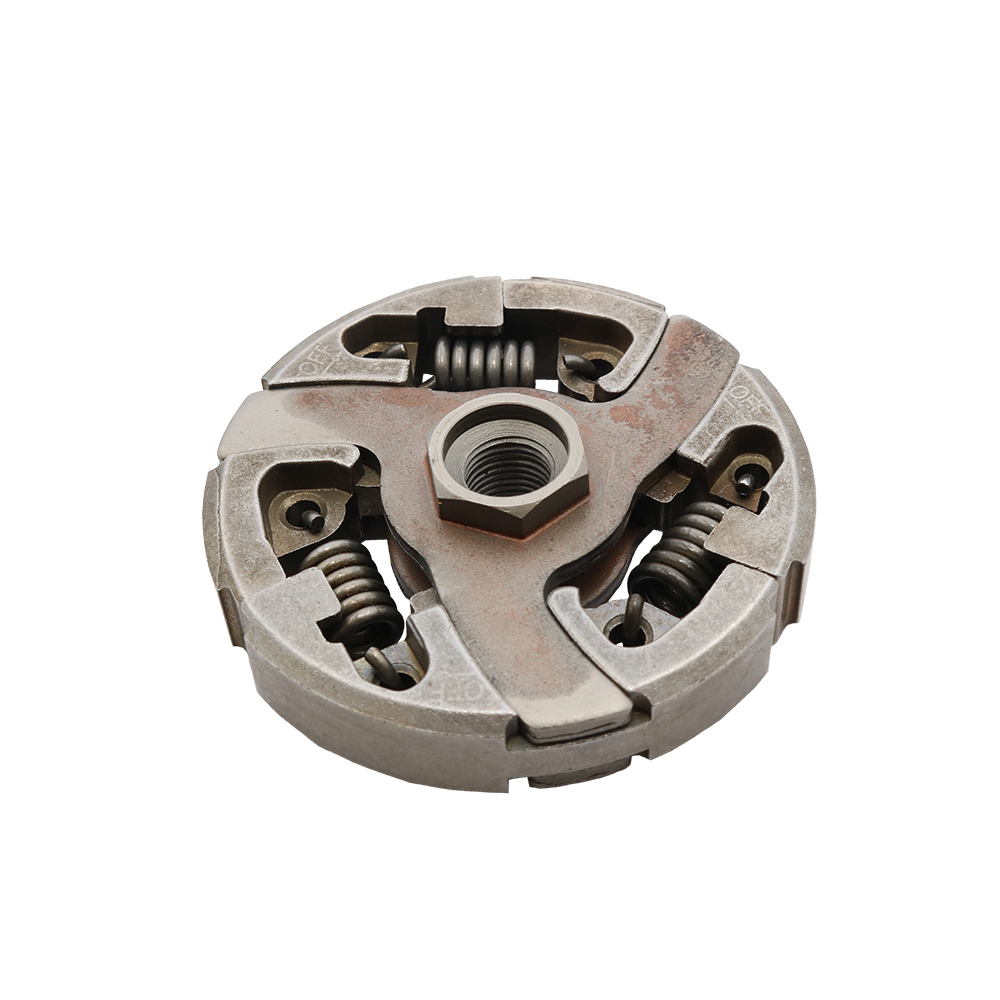 b4ed2110-c7a6-40df-ad3f-feefeafc3d30 Kvačilo Husqvarna 281 288 394 THORP