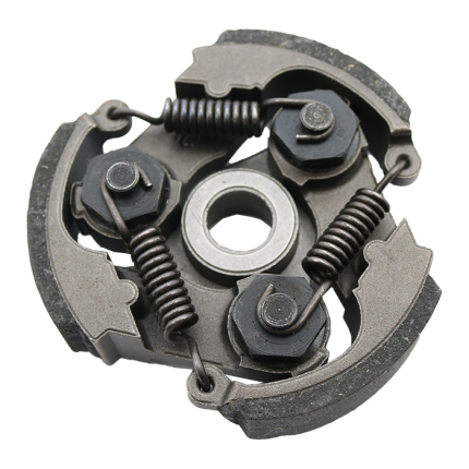Kvačilo Kineski trimeri BC 411