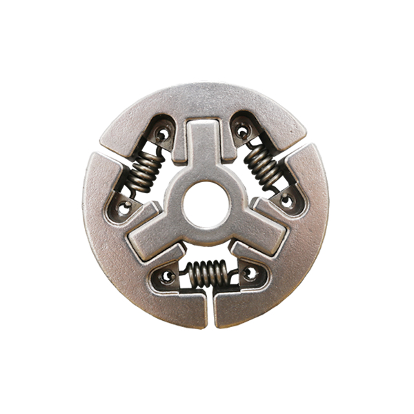 594f6e53-9f25-48fd-b051-3af9a525629f Kvačilo STIHL 070 MS 720 THORP