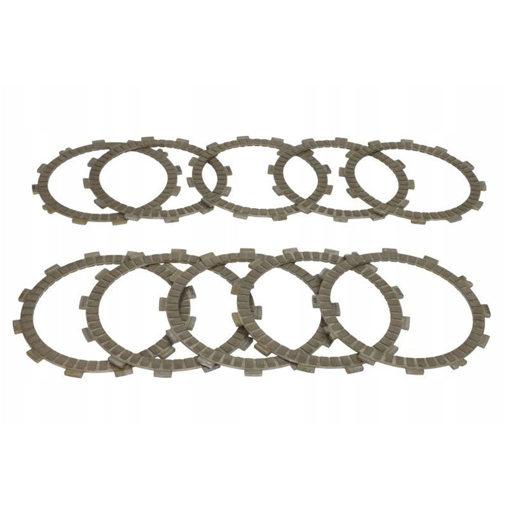 f5e0efd7-1012-4b98-a6a3-f1f1476fe4e4 Lamele TRW MCC152-10 set
