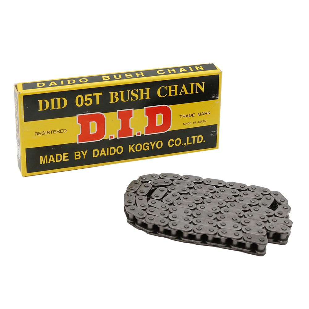 5bdeca32-8044-441c-8453-c602ba6755c5 Lanac bregaste osovine DID 05T-100L linkova