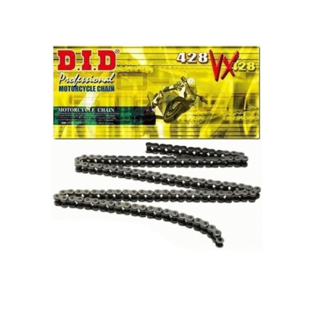 b90c0e59-5bd2-41a9-bec7-0cd988375e43 Lanac DID 428VX link Pro-street X-Ring