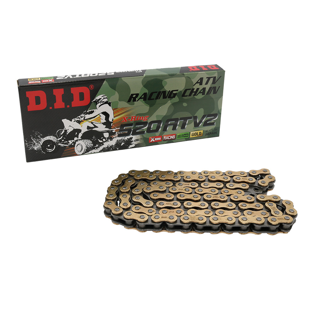 17836e72-44eb-4370-bc03-7fb70af67744 Lanac DID 520ATV2 100 linkova