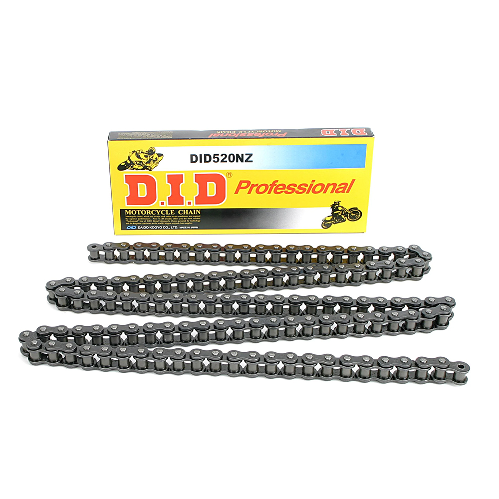 5f4b0427-2db8-4583-b743-a37972a76094 Lanac DID 520NZ link Exclusive racing bez gumica