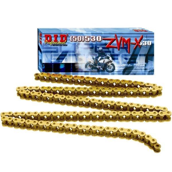 7cfef872-70d3-4a94-833e-7527a9883000 Lanac DID 530ZVMX link Super-street X-Ring