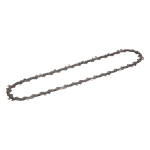 Lanac EGO testere 25 cm