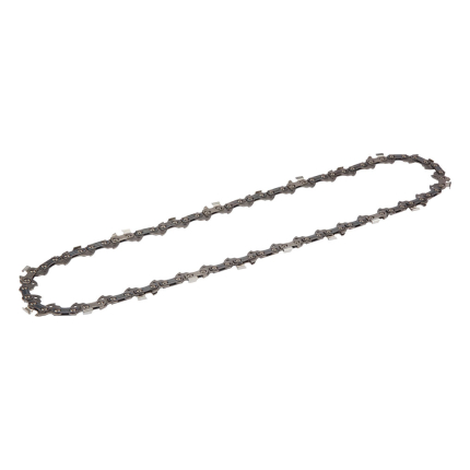 Lanac EGO testere 25 cm