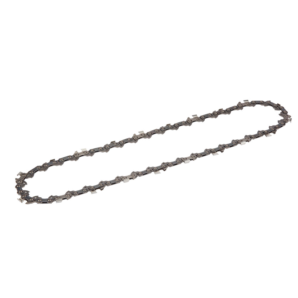 69705d10-b415-402d-9e5c-f045d2221476 Lanac EGO testere 25 cm