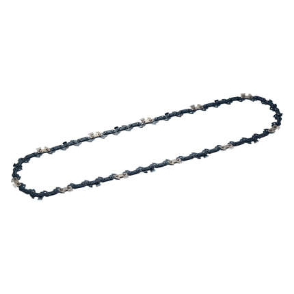 Lanac EGO testere 30 cm