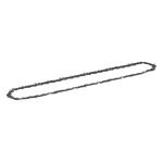 Lanac EGO testere 35 cm