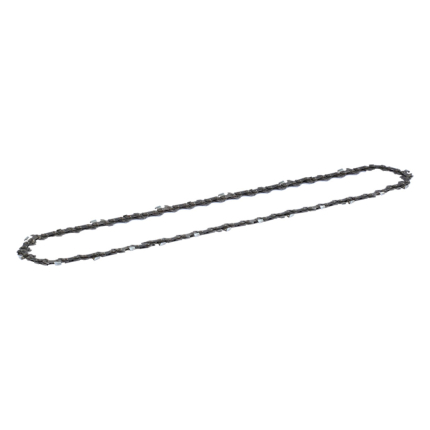 Lanac EGO testere 35 cm