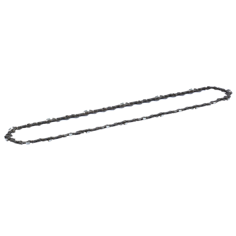 477490f8-9349-481c-a885-ab2697c2e268 Lanac EGO testere 35 cm