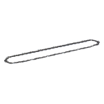 Lanac EGO testere 40 cm
