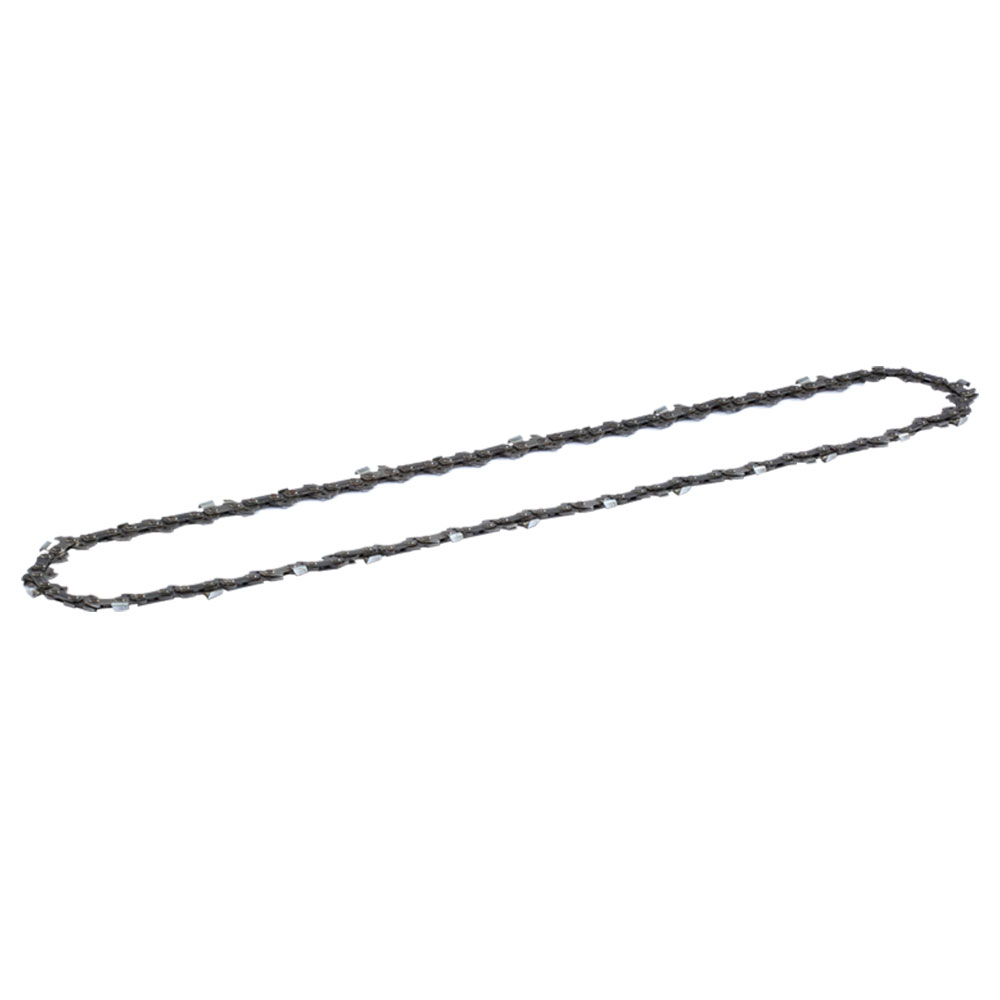 ffe05e0c-eb09-40ed-93a0-6a607f5c94c5 Lanac EGO testere 40 cm