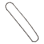 Lanac EGO testere 45 cm