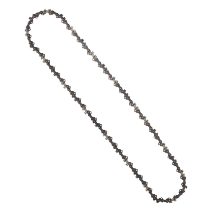 Lanac EGO testere 45 cm