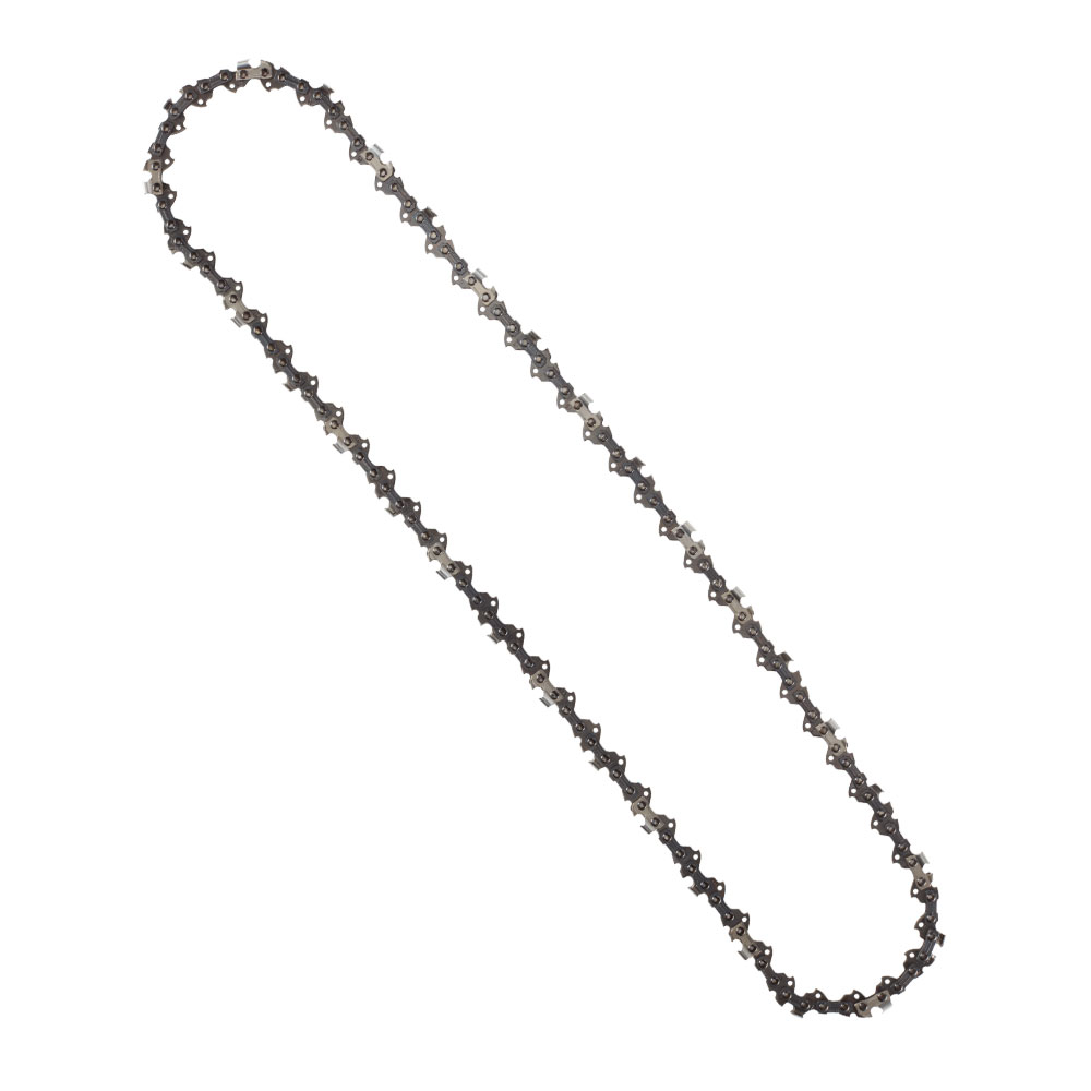 434c8edd-70dd-4aec-99a1-a8075bda2f41 Lanac EGO testere 45 cm