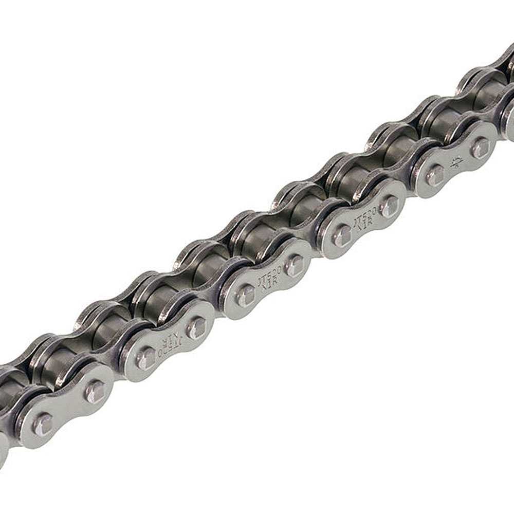 63370dd0-9d58-4d01-ba2b-150d34a2b593 Lanac JT 520X1R 124 linka