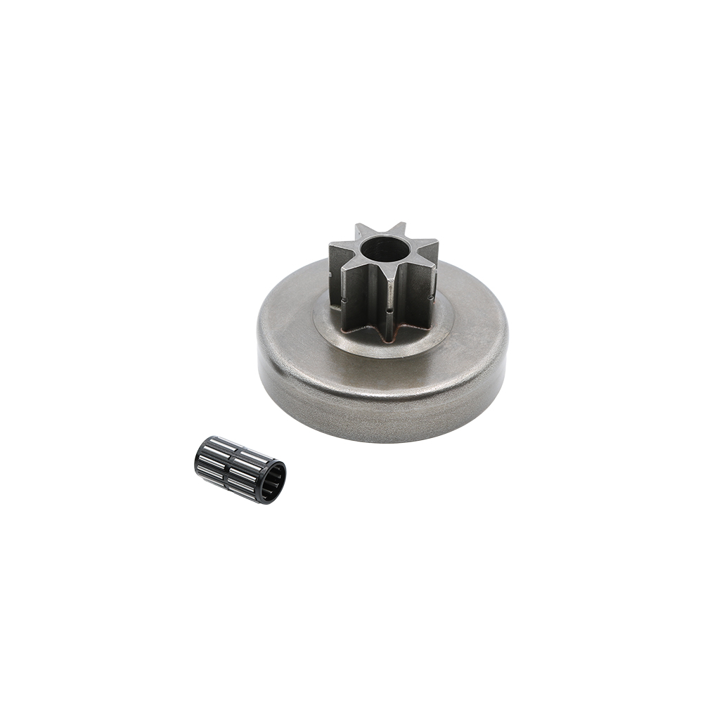 fa816a5b-67ae-4569-9f9d-498e9f9581be Lančanik THORP 190L7 STIHL 028 3,25"