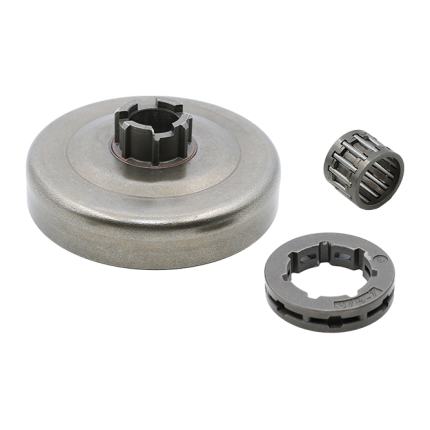 Lančanik THORP HU400LC-A7N Husqvarna 61 266 3/8" sa prstenom