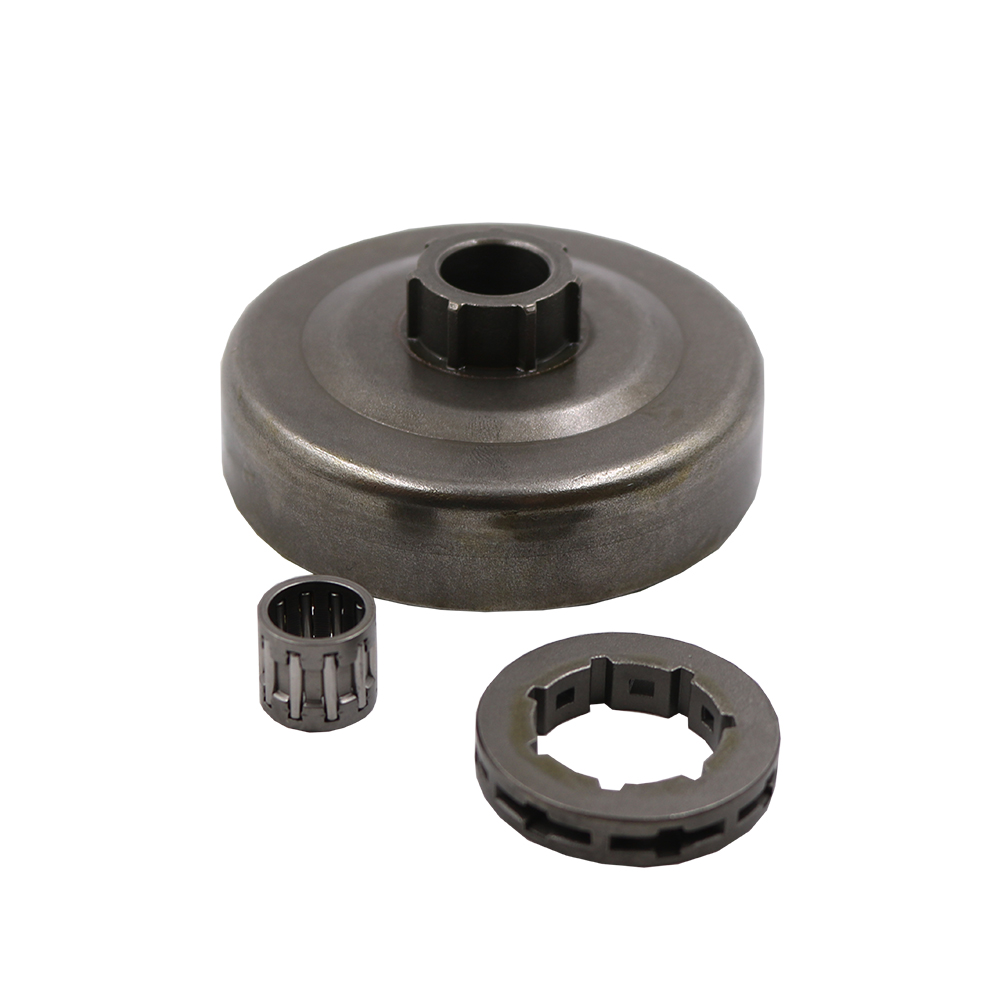 6aa1e629-a8b2-43ce-9688-c856c2104234 Lančanik THORP PA475-J7N Husqvarna 136 137 141 142 3,25" sa prstenom