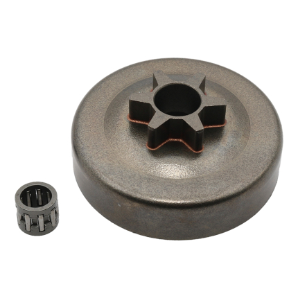 Lančanik THORP PA475R6N Husqvarna 136 137 141 142 3/8“ (91)