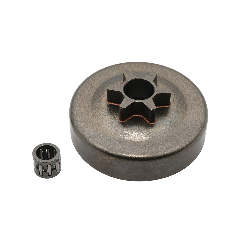 de0f4715-0469-46d9-820e-823bc2ec9fcb Lančanik THORP PA475R6N Husqvarna 136 137 141 142 3/8“ (91)