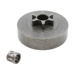Lančanik THORP PO532-R6N Poulan Partner 351 371 3/8”