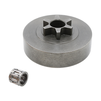 Lančanik THORP PO532-R6N Poulan Partner 351 371 3/8”